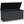 260 Gallon Large Outdoor Storage XXL Deck Box
