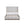 Hosford - Minimalist Upholstered Wingback Bed With Wood Base Platform