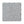 Interlocking Deck Tiles Plastic Waterproof Outdoor All Weather Anti-Slip Bathroom Shower Balcony Porch Strong Weight Capacity Upto 440 Lbs, Pebble Stone Pattern