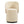 Barrel Chair, Built In Storage, 360° Swivel - Beige