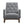 Demetrius - Solid Wood Rocking Chair