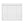 Wall Mounted Mirror Cabinet With 5 Adjustable Shelves, Rectangular Storage For Bathroom - White