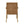 Zoey - Dining Set