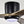 52