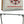 Morrell Outdoor Weatherproof Range Archery Bag Target w/ Practice Shooting Stand