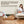 Modern Wooden Pet Bed for Cats and Dogs