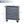 Multifunctional Rolling Tool Chest with 7 Drawers