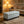 Storage Ottoman Bench With Safety Hinges
