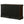 Frances - 6 Drawer Dresser