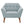 Modern Lounge Chair With Button Tufting