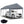 12x20ft Carport Replacement Canopy Cover