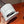 360-degree 3D Holographic Fan Bluetooth Speaker Advertising Machine Air Imaging Stereo Cylindrical Screen