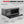 Pro Series Underbody Truck Tool Box Waterproof Storage Chest
