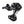 Shimano RD-M8100 DEORE XT REAR DERAILLEUR (1X12)