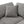 Modern Modular Cloud Sofa Bed, 6 Seat Sectional Couch Set With Ottoman, Free Combination, Convertible U Shaped Sleeper Sofa For Living Room