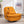 Power Recliner Swivel Glider USB Charger With tooth Music Player, Sleep, Working, Game And Leisure
