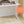 Height-Adjustable Multifunctional Study Desk