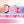 EXP VISION Ski/Snowboard Goggles for Men Women, OTG Snow Goggles Anti Fog UV Protection