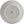 Gibson Netherwood 12 Piece Round Glaze Dinnerware Plates, Bowls, and Mugs, White