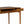 Harper - Handcrafted Desk