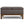 Dover - Multifunctional Lift Top Coffee Table Storage Ottoman