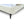 Heather - Modern Upholstered Bed