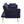 Modern Teddy Upholstered Accent Loveseat Sofa
