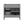 Bathroom Vanity With 2 Drawers And Tip-Out Drawer, Storage Cabinet