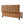 Ottoman Bench with Storage