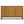 Banting - Door Sideboard Buffet