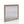 Rectangle Mirror - Sand