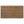 Graham - 7 Piece Rectangular Dining Table Set - Walnut
