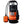 Submersible Pump with Auto Float Switch