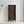 Banting - Mid Century Bookcase, Handcrafted