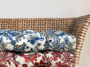 Outdoor Bench Cushion