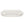 Siri - Upholstered Sofa - Cream