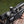 TruGlo 4 x 32 In Compact Illuminated Aluminum Shotgun Scope w/ Rings, Camouflage