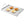 23x16 in Flat Top Griddle Stainless Steel Universal BBQ Grill Pan Cookware
