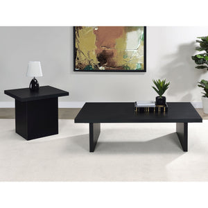 Exeter - Square Table