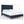 Peyton - Upholstered Bed With 54