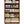 Modern 5 Drawer Dresser With Wheels