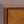 Draper - Handcrafted Mid Century End Table