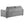 Welker - Sleeper Sofa