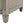 Dauphin - 3 Drawer Accent End Table