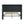 Modern Queen Size Upholstered Platform Bed Frame