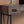 Computer Desk For Home Office, Laptop, Storage Drawers, Transitional