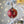 Christmas Ball, Decorative Hanging Ball Christmas Tree Ornaments For Holiday Decorations