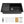 Quartz Kitchen Sink, Composite Workstation, Undermount