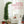 HOMCOM 6ft Whimsical Pencil Christmas Tree