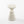 Lucky Stone Shaped Table